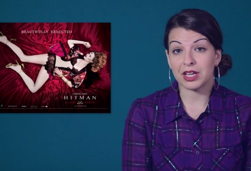 anita sarkeesian.jpg
